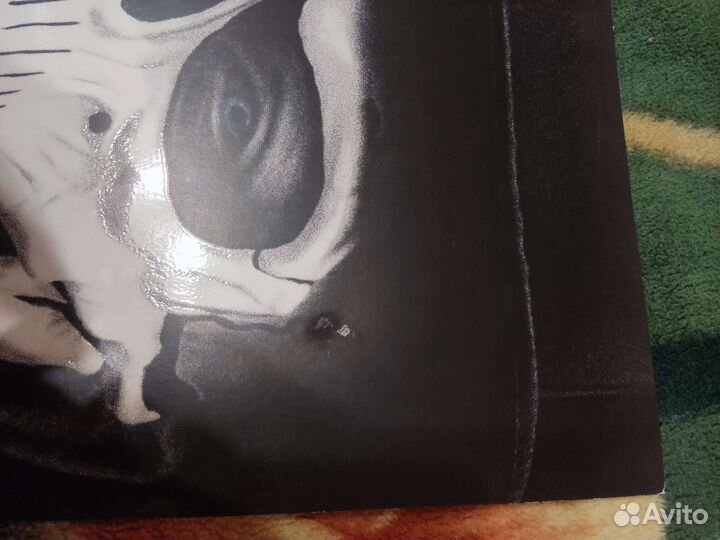 Постер агент 007 / джеймс бонд