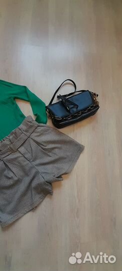 Пакет вещей на девушку 42-44