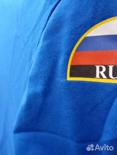 Спецодежда для сотрудников и работников мчс