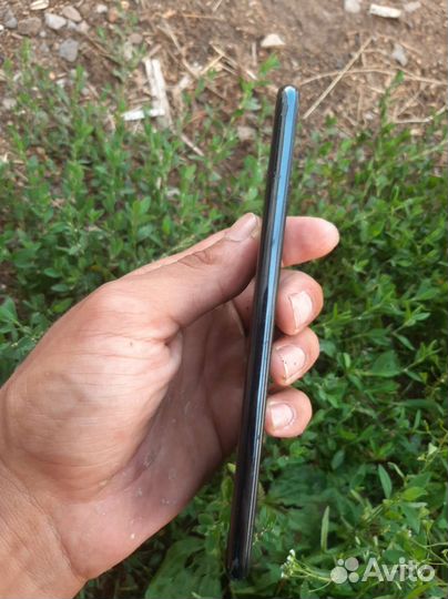 Huawei p30 lite 128gb