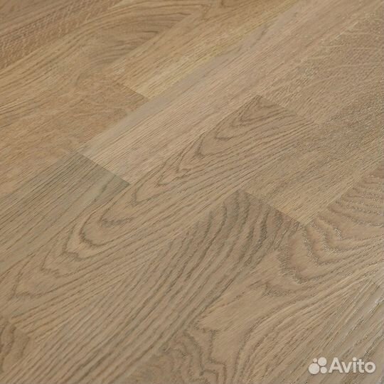 Инженерная доска