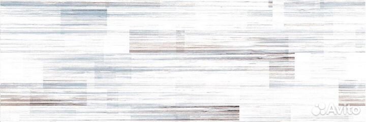 New Trend Плитка настенная Atelier Color WT11ATE55