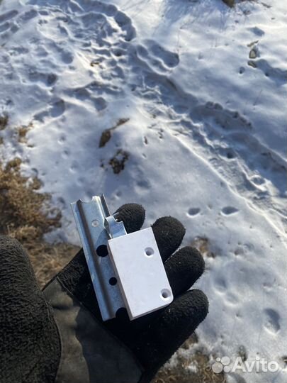 Мебельная фурнитура (направляющие,петли,ноги)