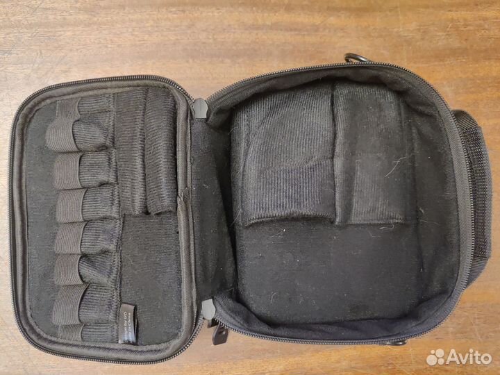 Сумка UD Pocket Carry Bag
