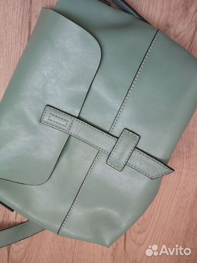 Сумка женская Mascotte