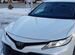 Toyota Camry 2.5 AT, 2020, 8 000 км с пробегом, цена 4099000 руб.