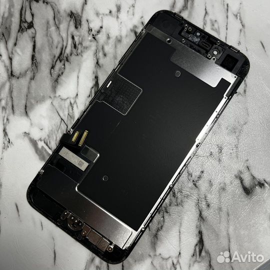 Ориг дисплей (экран) iPhone 8 / SE 2020