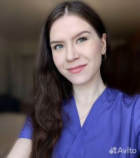 Профессиональный Массаж тела Уктус