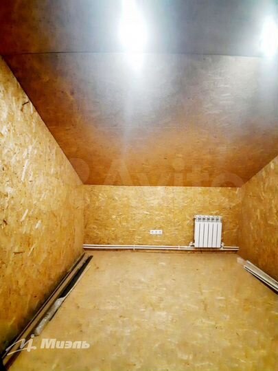 Готовый действующий бизнес