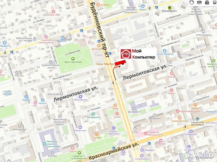 AM2 AMD Athlon 64 X2 6000+ (Лучший из AM2)