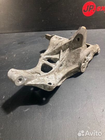 Кронштейн компрессора кондиционера Bmw 1 F20