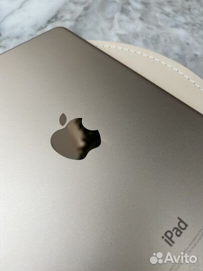 iPad mini 4 16gb Wi-Fi