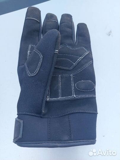 Мотошлем подростковый