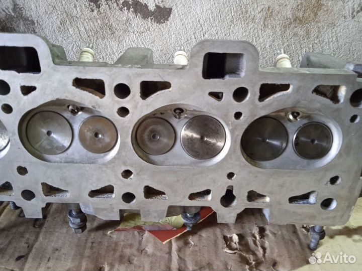 Ремонт автомобилей