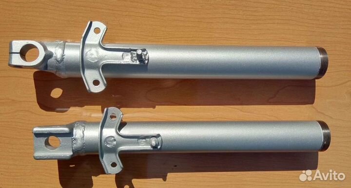 На вилку Ява