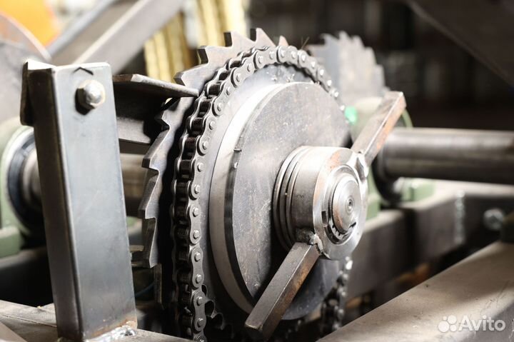 Арматура по 50 метров