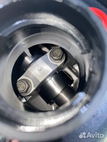 Новый Двигатель F16D3 на Chevrolet с гарантией