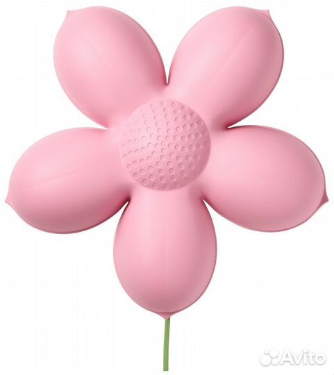 Настенная лампа IKEA