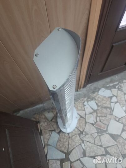 Подставка под DVD диски