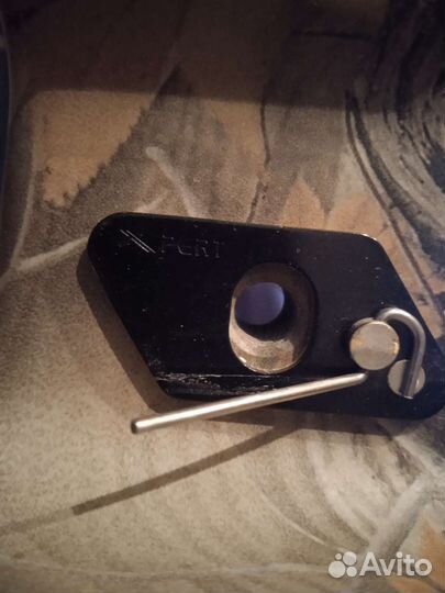 Лук рекурсивный Олимпик (хаки) 18кг