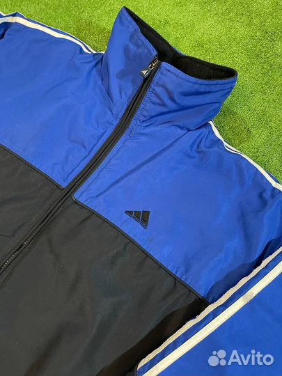 Куртка Adidas оригинал