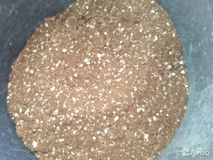 Мясокосная мука 26р