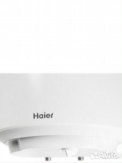 Водонагреватель