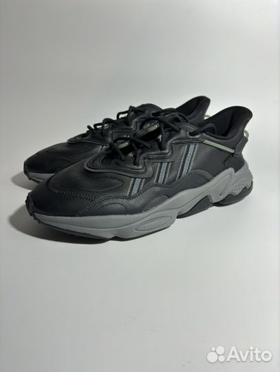 Кроссовки Adidas Ozweego Оригинал