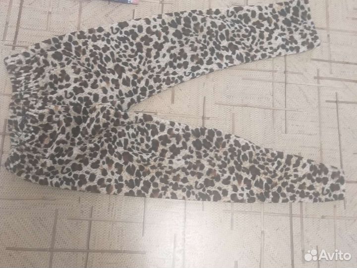 Детские вещи на девочку