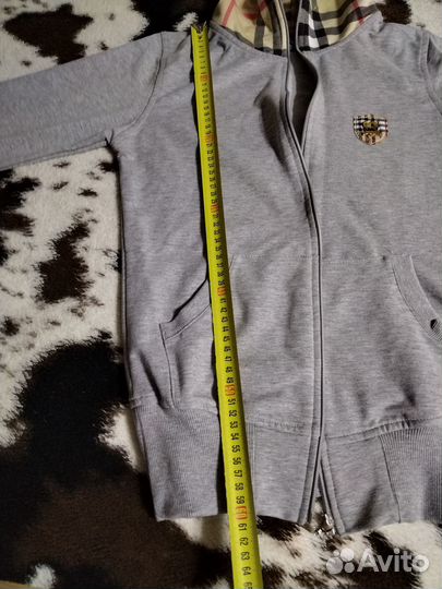 Спортивный костюм женский новый