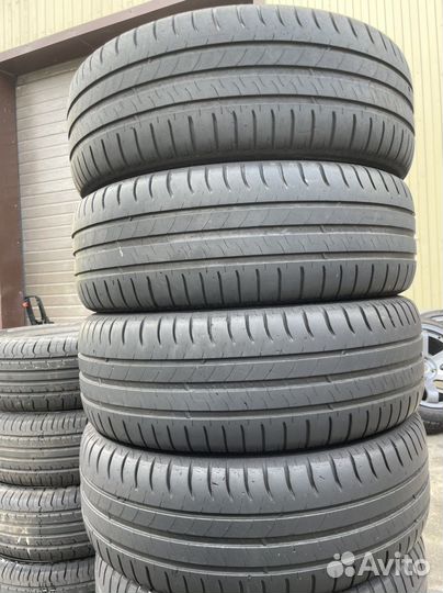 Michelin Energy Saver 205/60 R16