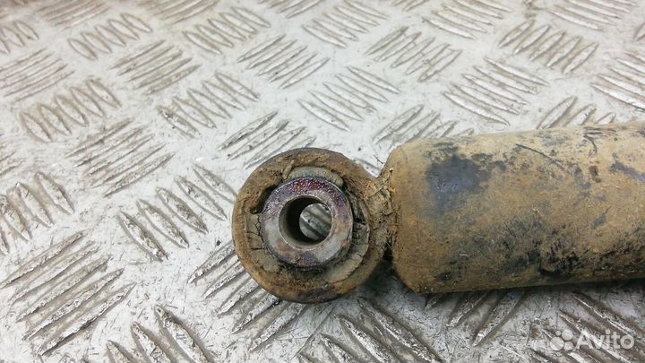 Амортизатор задний Nissan X-Trail T31 (2007–2014)