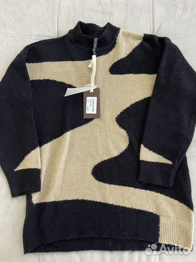 Кофточки 8/9 лет