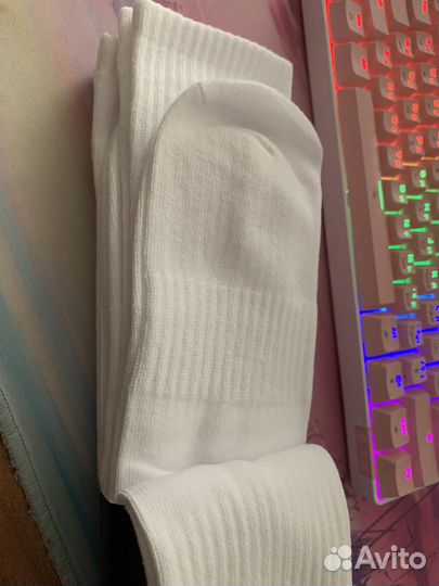 Nike everyday носки оригинал