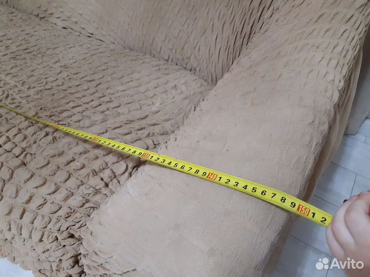 Диван бу раскладной