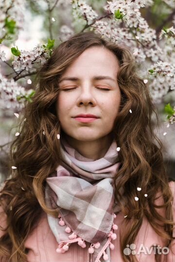 Фотограф, фотосъемка, фотосессия