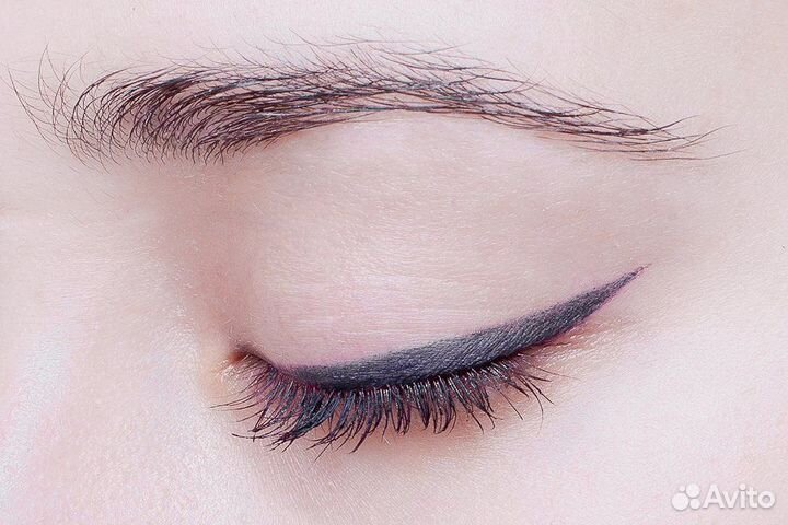 Diorshow PRO liner waterproof 182/272 Batch code: