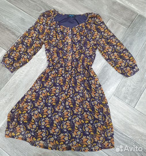 Платье Incity 42