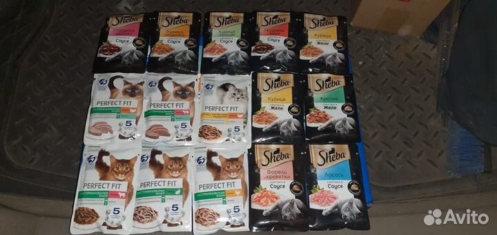 Продам Сроки очень хорошие