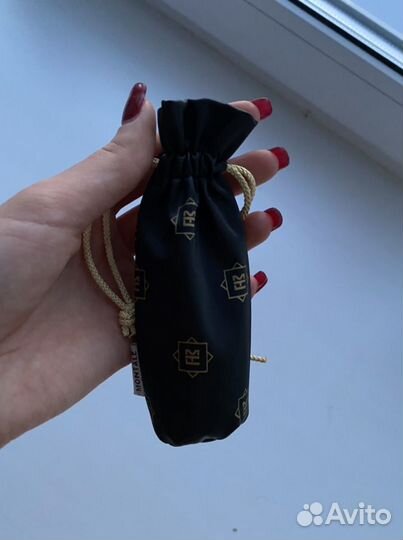 Духи оригинал montale