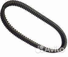 Ремень вариатора Polaris RZR 1000 15-23 3211180