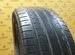 Pirelli Cinturato P7 235/50 R17 96V