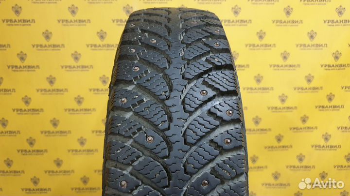 Cordiant Sno-Max 155/65 R13 73T