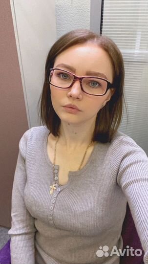 Любая работа, подработка