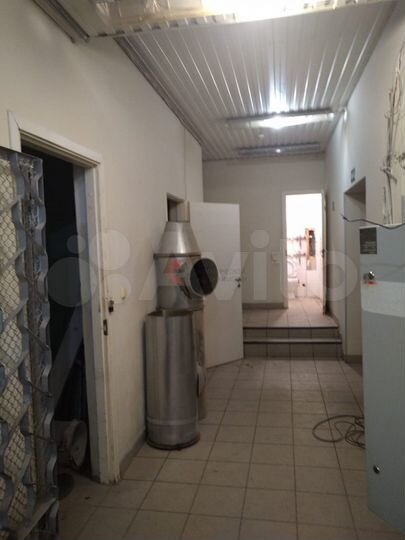 Сдам 125м рядом с Киб, Победой