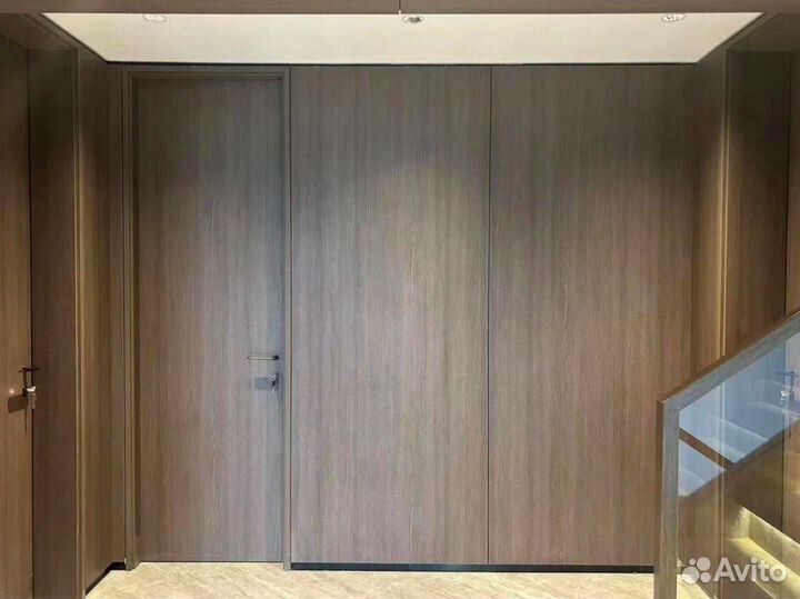 Стеновые панели 1220х2800