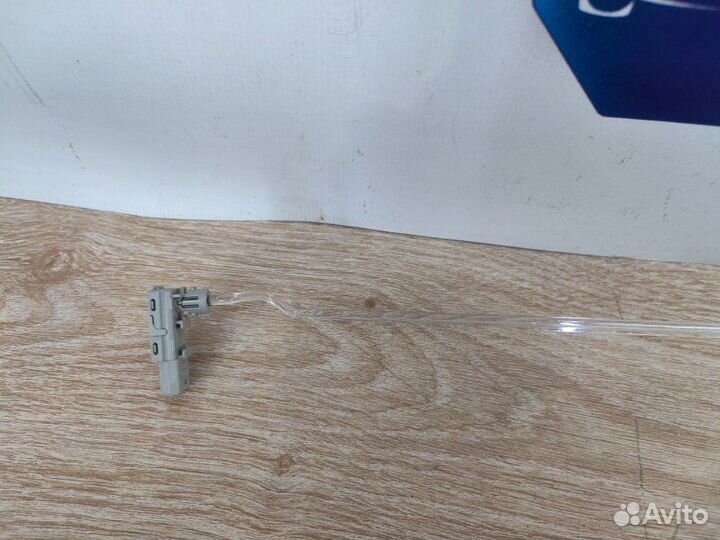 Подсветка двери задняя левая Bmw 3 F30 N20B20 2012