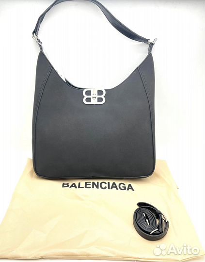 Сумка женская balenciaga lux