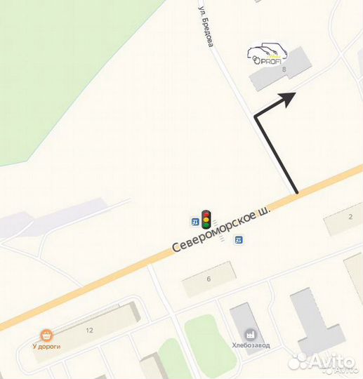 АКПП на Honda Civic EG8 Ferio D15B 1,5