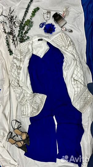 Next женская одежда